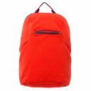 Samsonite, , cu9.020.005